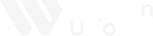 Western Union