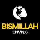 Bismillah Envios